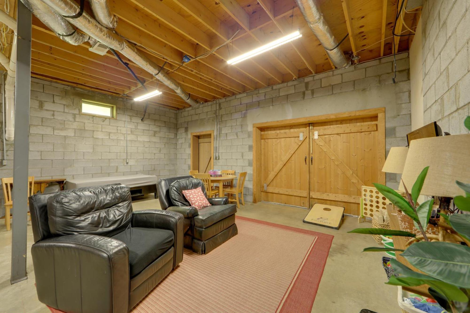 North Carolina Cabin - Hot Tub, Near Coopers Creek Bryson City Exterior foto